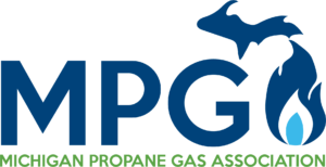 michigan-propane-gas-association-logo