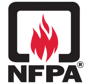 national-fire-protection-association-logo