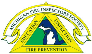 Michigan Fire Inspectors Society