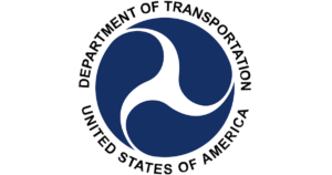 department-of-transportation-logo