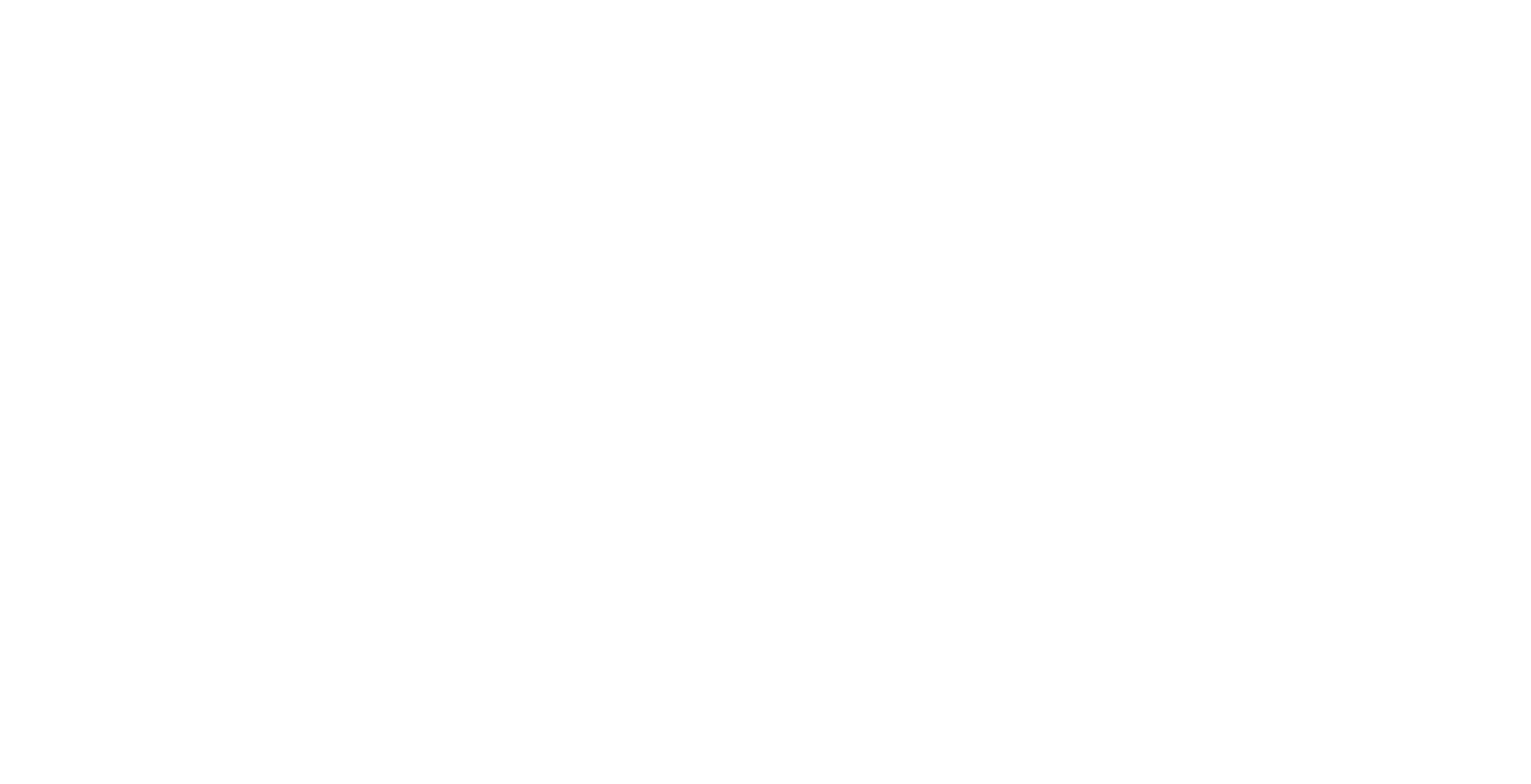Propane regulations michigan food truck safety